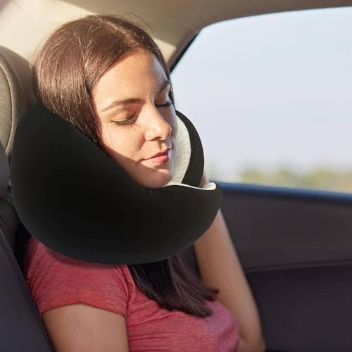 Travel Pillow