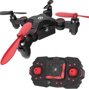 Holy Stone HS190 RC Drone for Kids