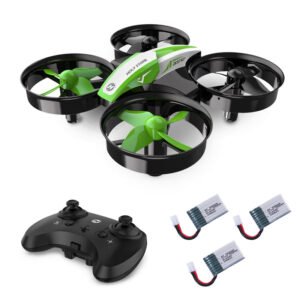 Holy Stone HS210 Kids Mini Drone