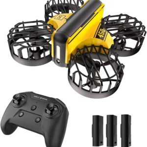 Holy Stone HS450 Mini Drone for Kids Beginners
